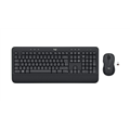 Logitech Logitech MK545